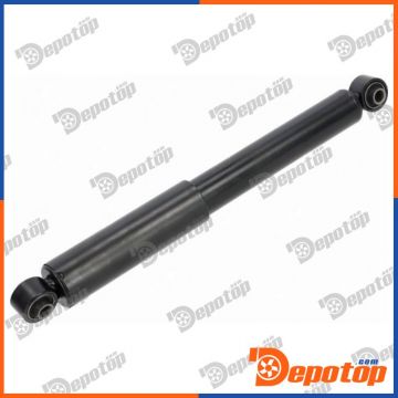 Amortisseur de suspension arrière pour KIA | A-KA-308, 5.53E+25